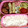 ゆん✩3104✩'s cooksnap of when they made 母直伝のザンギ（北海道の鶏唐揚げ）.