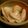 yaeyaeco's cooksnap of when they made 手羽先のオイスターソース煮.