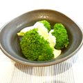 Kenmamac's cooksnap of when they made 簡単よ～　万能みそよ～ソース.