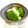Kenmamac's cooksnap of when they made 簡単よ～　万能みそよ～ソース.