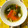 クックあこ's cooksnap of when they made ダシダで☆わかめとトマトの中華スープ☆.