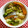 えりこ1013's cooksnap of when they made お手軽☆鮭のちゃんちゃん焼き風.