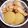 コシナ's cooksnap of when they made 塩麹でまろやか酢鶏煮.