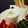 腹ペコりんぬ's cooksnap of when they made ヨーグルトディップ(ガーリックハーブ).