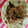 るらちゃん's cooksnap of when they made 簡単☆豚肉と椎茸のニンニク醤油炒め.