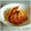 見習い主婦haru's cooksnap of when they made ローカロリー＊えのきのサクッと揚げ.