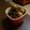 miyumiyu23's cooksnap of when they made チビコロスキーが作るコロコロ肉じゃが.