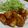 はふー！'s cooksnap of when they made ささみのレモン照り焼き.