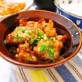 Marrietty's cooksnap of when they made 照り照り♪鶏もも肉の照り焼き（自家製黄金比のタレで）.