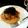 がまっく's cooksnap of when they made あえるだけの明太子ｽﾊﾟｹﾞﾃｨ.
