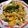 さくらもち姫's cooksnap of when they made 簡単焼肉のタレ料理③アスパラの玉子炒め丼.