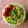 ｍａｒしゃん's cooksnap of when they made ∮塩麹で♪切干と白滝とコーンの炒め煮∮.
