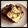 SnOw_Elsa's cooksnap of when they made ☆簡単おいしい☆バナナパウンドケーキ.