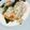 alsiel's cooksnap of when they made イタリアンレストランの簡単 リゾット.