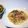 ほーらい☆★☆'s cooksnap of when they made 舞茸ベーコンのクリームパスタ.