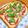 fleurs_15's cooksnap of when they made フレッシュバジル*トースト.