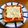 msft5632's cooksnap of when they made 朝食に☆簡単☆なんちゃってピザトースト♡.