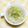 かふぇmomo's cooksnap of when they made 超簡単♪白菜と肉団子のスープ.
