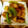 三つ葉41's cooksnap of when they made 新じゃがと鶏とエンドウの甘辛バター炒め.