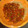 もちゃねえ's cooksnap of when they made 簡単美味しいミートソース.