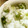 ごり嫁スマイル's cooksnap of when they made 美味しい♡わが家の豆ごはん♪.