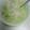サあヤ's cooksnap of when they made 【基本】おかゆ.