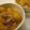 モニョニョ's cooksnap of when they made 失敗なし！簡単肉じゃが.