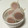 みにゃさら's cooksnap of when they made お弁当に ソーセージの大根巻き.