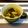 ❁Smile❁'s cooksnap of when they made ほうれん草スープ.