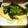 38みつばち's cooksnap of when they made 豆腐ドリア　B級ランチ.