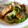 sumirenore's cooksnap of when they made サクサク！！さんまの南蛮漬け.