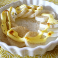 sumirenore's cooksnap of when they made 【農家のレシピ】長いものマヨネーズ焼き.