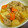 shokonta's cooksnap of when they made 我が家のつゆだく肉じゃが.