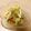 たけゴン's cooksnap of when they made たっぷり野菜の酢味噌和え♪.