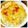 ずずずーん's cooksnap of when they made 牛乳で作る簡単ポテトグラタン.
