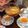 よさうさ's cooksnap of when they made 簡単♡アフターヌーンティのフルーツティ.