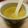 たけゴン's cooksnap of when they made 5分で！簡単コーンポタージュ♡.
