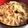 ＊まゅみ＊'s cooksnap of when they made 簡単♪ きのこたっぷり かきたまうどん.