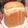 よさうさ's cooksnap of when they made ＨＢ☆ミルク食パン.