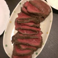 テオドルス's cooksnap of when they made 簡単！おいしい！ローストビーフ.