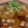 amanusa's cooksnap of when they made 焦し大根のあんかけ.