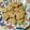 そうちゃんﾏﾏ's cooksnap of when they made きなこクッキー.