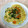 atsuryoku鍋's cooksnap of when they made エリンギとネギの和風ペペロンチーノ.