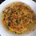 H5F's cooksnap of when they made 我が家の和風あん.