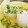 もちこヽ(´▽｀)ノ's cooksnap of when they made 我が家のほっこり♪ふろふき大根。.