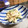 chco's cooksnap of when they made ささみ＆長ねぎのマヨ醤油あえ.