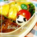 ジュリネ☆'s cooksnap of when they made トマト帽子のウズラちゃん.