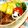 ジュリネ☆'s cooksnap of when they made トマト帽子のウズラちゃん.