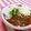 赤い電話's cooksnap of when they made 【超簡単！】残りカレーうどん.
