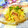 ジュリネ☆'s cooksnap of when they made もやしと焼豚の簡単♪中華ポン酢和え.
